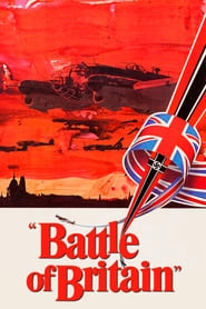 Battle of Britain hd