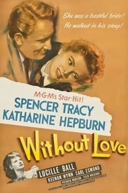 Without Love hd