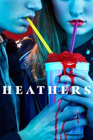 Heathers hd