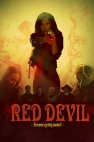 Red Devil HD