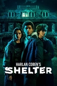 Watch Harlan Coben's Shelter