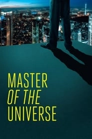 Master of the Universe hd