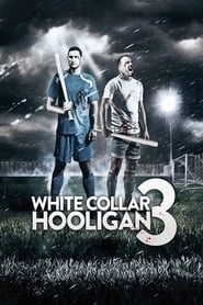 White Collar Hooligan 3 hd