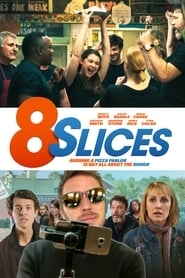 8 Slices hd