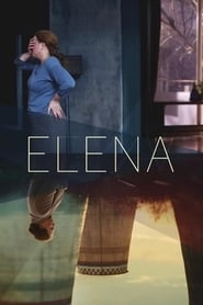 Elena hd