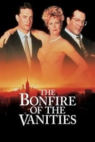 The Bonfire of the Vanities hd