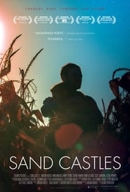 Sand Castles hd