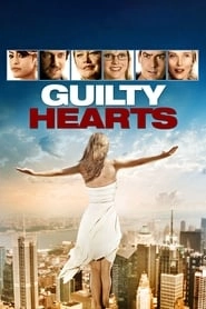 Guilty Hearts hd