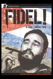 Fidel HD