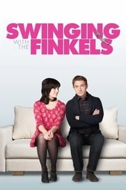 Swinging with the Finkels hd
