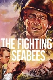 The Fighting Seabees hd