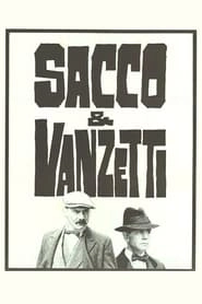 Sacco & Vanzetti hd