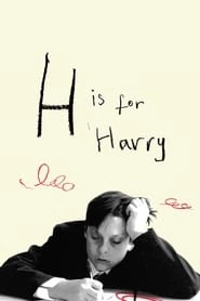 H Is for Harry HD