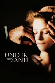 Under the Sand hd