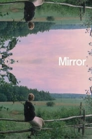 Mirror hd