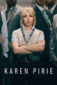 Watch Karen Pirie