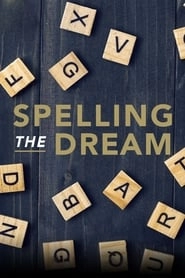 Spelling the Dream hd