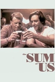 The Sum of Us hd