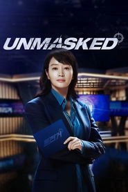 Watch Unmasked