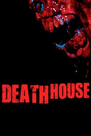 Death House hd