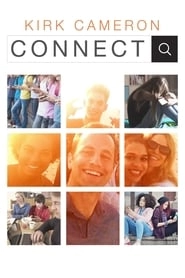 Kirk Cameron: Connect hd