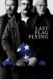 Last Flag Flying hd