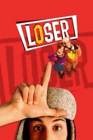 Loser HD