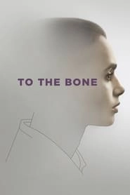 To the Bone HD