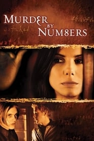 Murder by Numbers hd