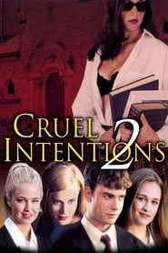 Cruel Intentions 2 hd