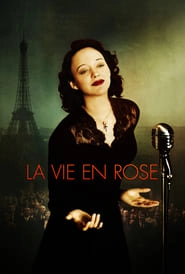 La Vie en Rose hd