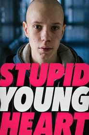 Stupid Young Heart hd