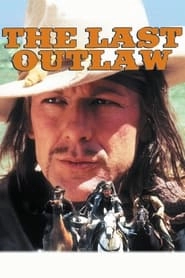 The Last Outlaw hd