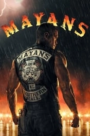 Watch Mayans M.C.