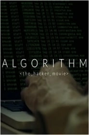 Algorithm hd