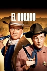 El Dorado hd