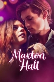 Watch Maxton Hall - The World Between Us
