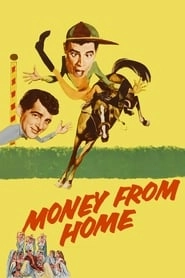 Money from Home hd