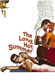 The Long, Hot Summer hd