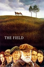 The Field hd