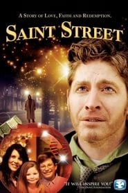 Saint Street hd