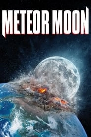 Meteor Moon hd