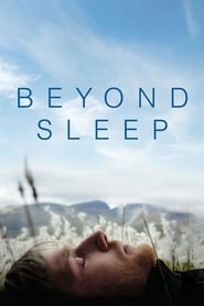 Beyond Sleep hd