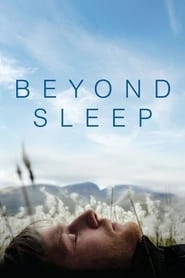 Beyond Sleep HD