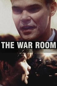 The War Room hd