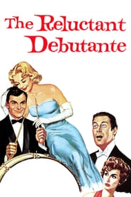 The Reluctant Debutante HD