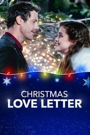 Christmas Love Letter hd