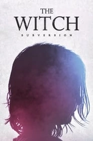 The Witch: Part 1. The Subversion HD