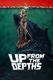 Up from the Depths hd