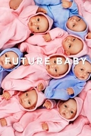 Future Baby hd